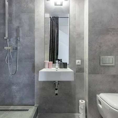 Sk Zamocka Artist * Братислава