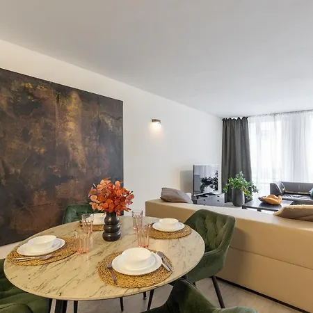 Sk Zamocka Artist Братислава