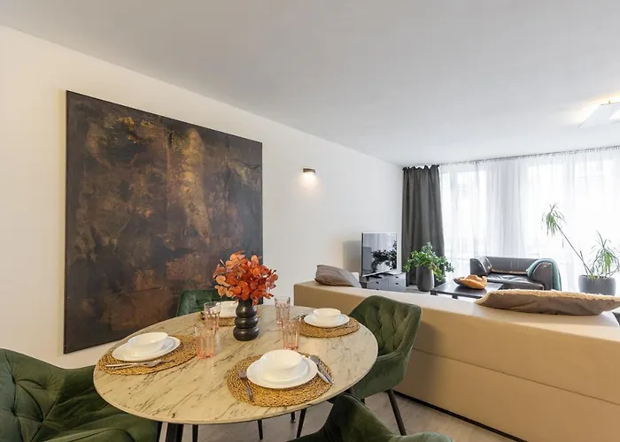 Sk Zamocka Artist Bratislava