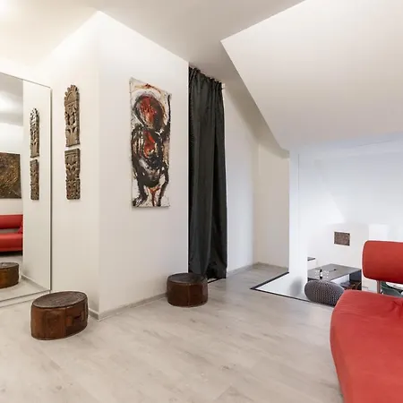 Sk Zamocka Artist * Bratislava