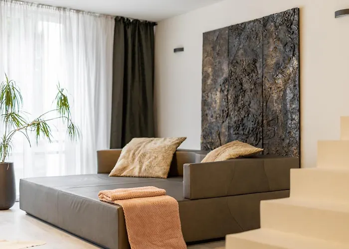 Sk Zamocka Artist ブラチスラヴァ