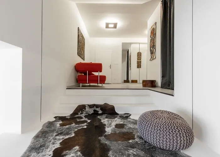 Sk Zamocka Artist ブラチスラヴァ