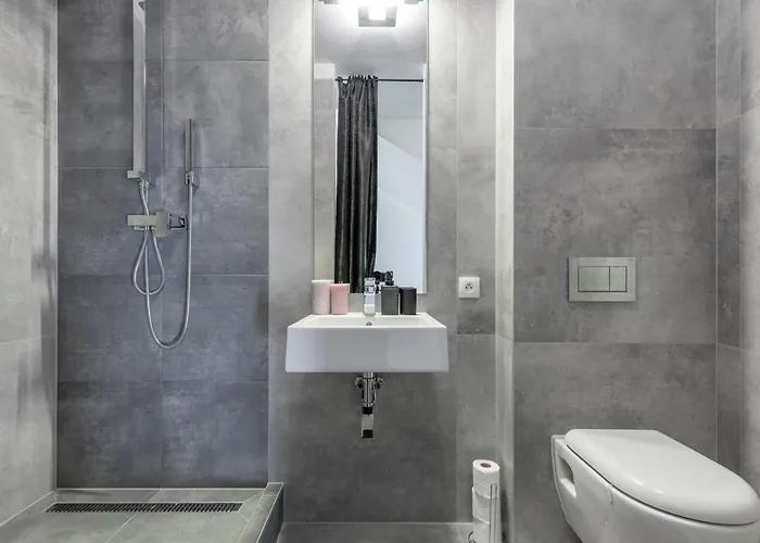 Sk Zamocka Artist * ブラチスラヴァ